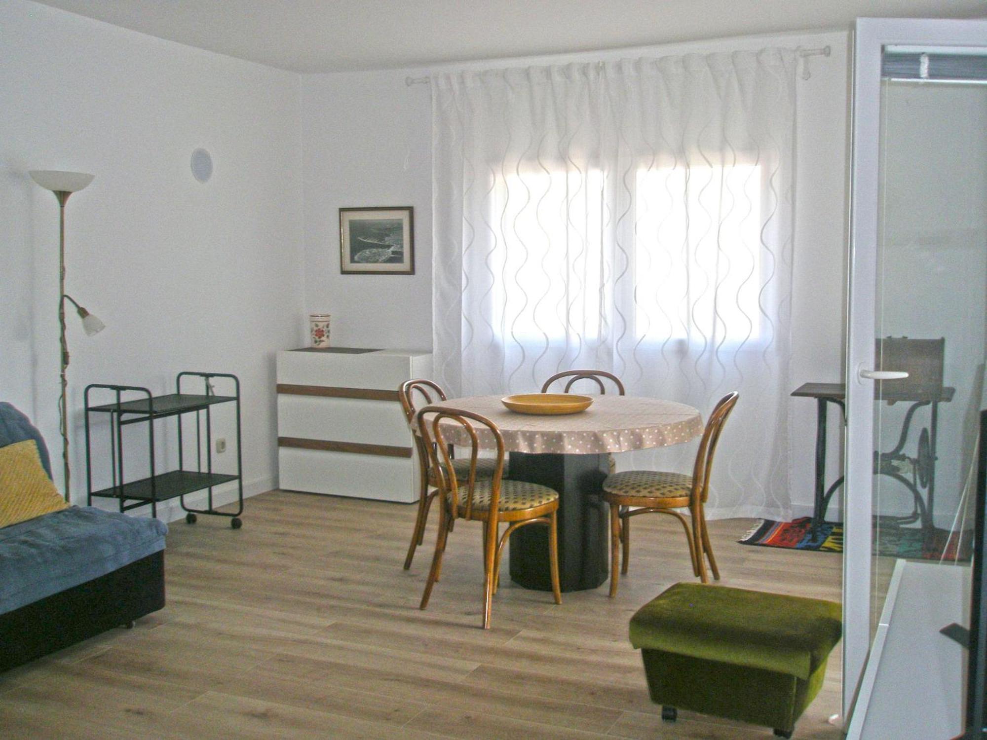 Apartments Mateo - 60M From Sea พรีมอชเตน ภายนอก รูปภาพ